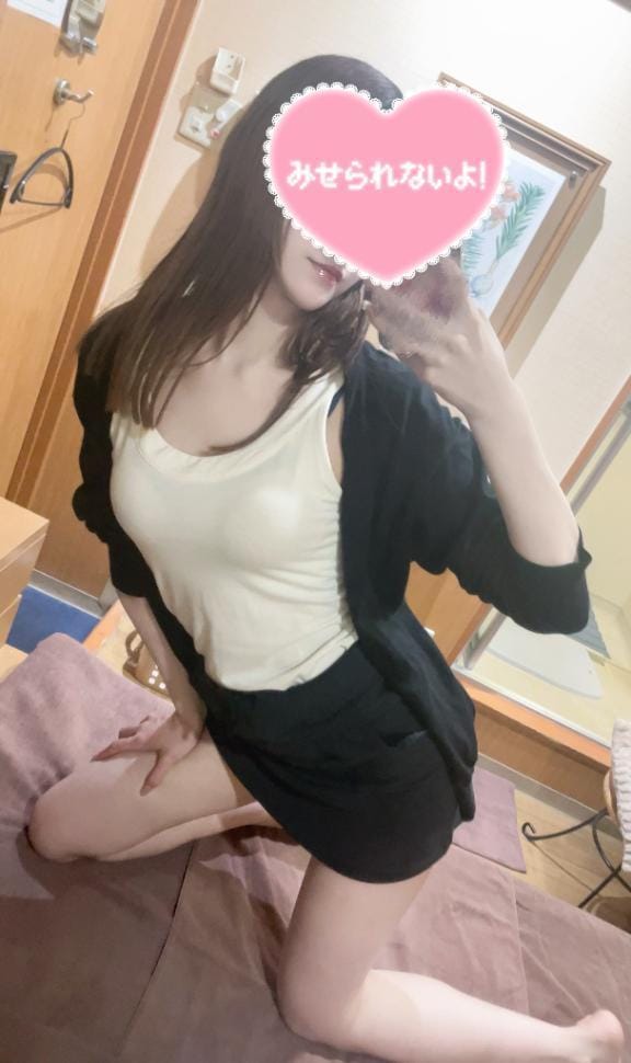 スミレ【神宮店エステ】|名古屋風俗の最新写メ日記