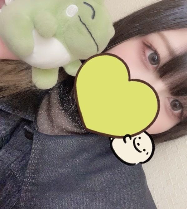 みゆ|天王寺ホテヘルの最新写メ日記