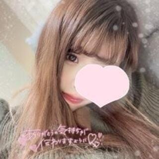 「5時まで♡」06/14(土) 18:55 | 【ゆりな】の写メ