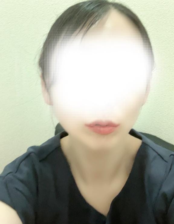 「お誘いお待ちしております❤️」06/14(土) 19:35 | 葉山 ふうかの写メ