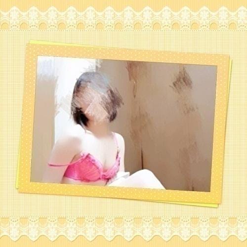 柑奈（かんな）|神戸・三宮風俗の最新写メ日記