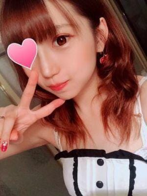 レイジュ|神戸・三宮風俗の最新写メ日記