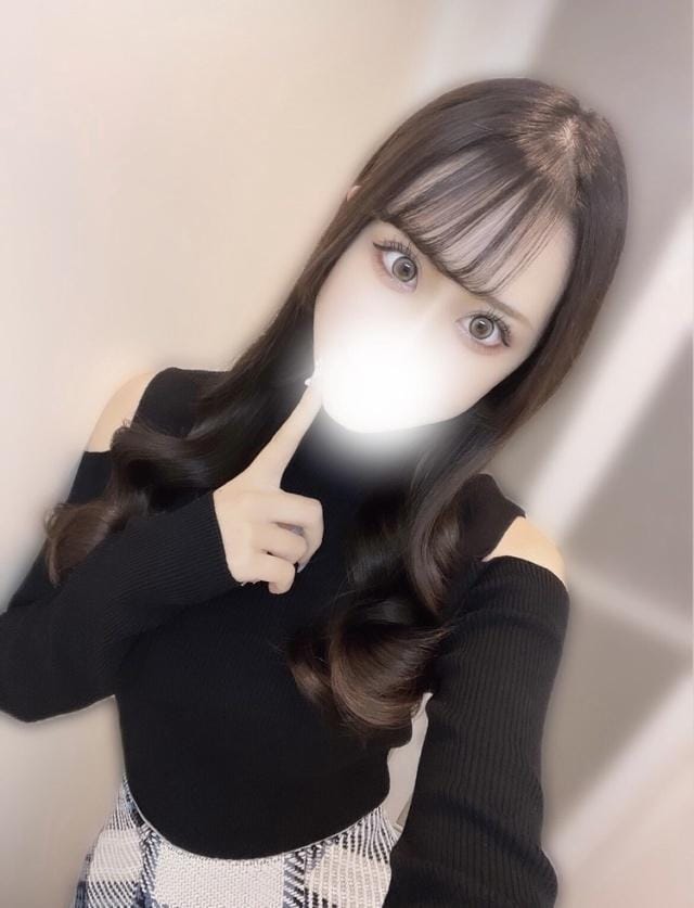 リリ|神戸・三宮風俗の最新写メ日記