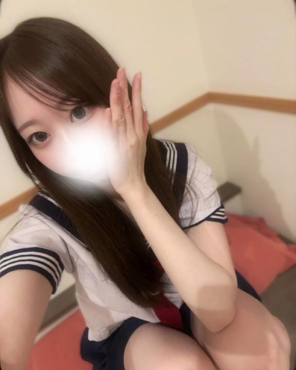 「あと少し‪‬」06/14(土) 21:09 | せりなの写メ