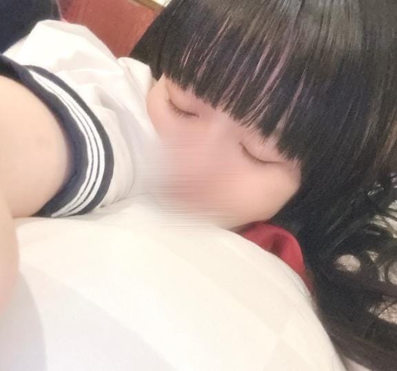 「ごめんなさい」06/14(土) 21:14 | きららの写メ