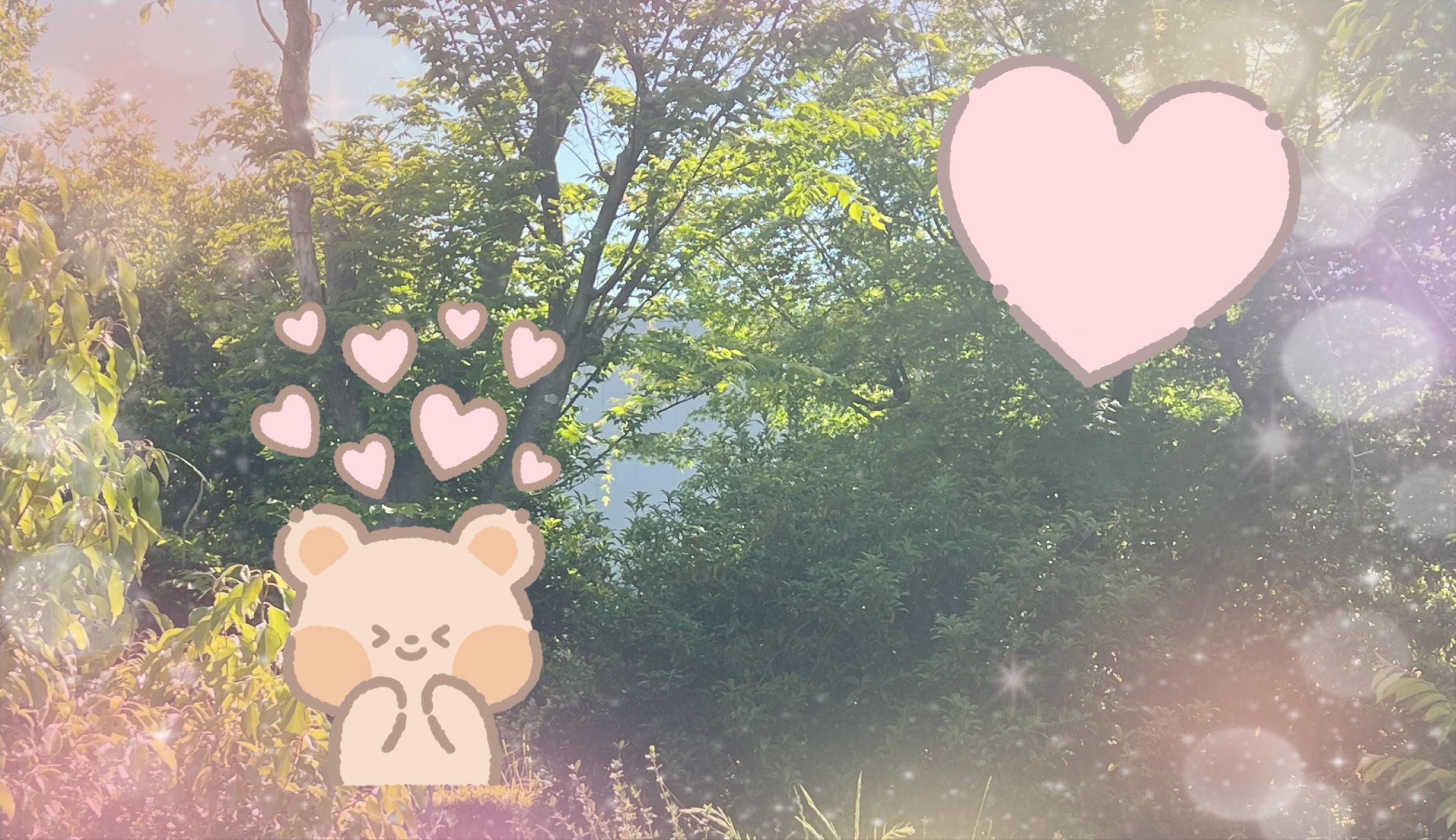 「雨風」06/14(土) 21:52 | りおの写メ