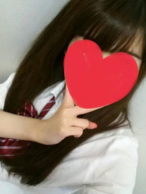 如月かれん|山梨県風俗エステの最新写メ日記