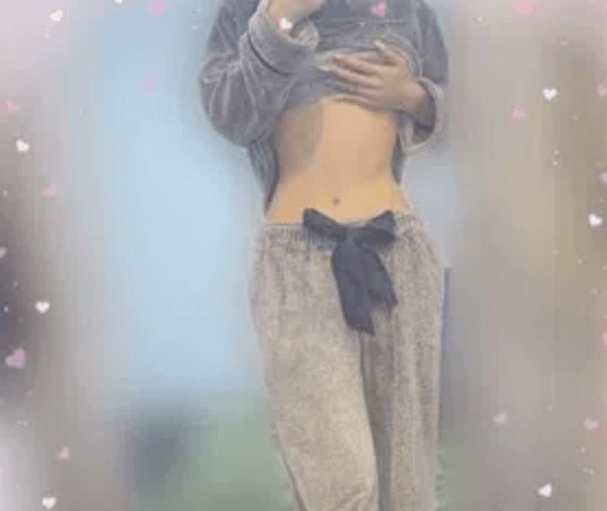 かさみ☆全身全霊で愛情たっぷり☆|名古屋風俗の最新写メ日記