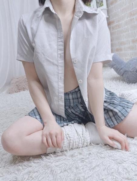 えいか★純粋無垢な敏感娘★|名古屋風俗の最新写メ日記