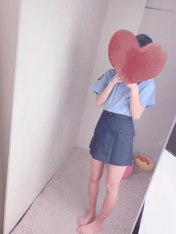 心咲～あいら～|横須賀風俗の最新写メ日記