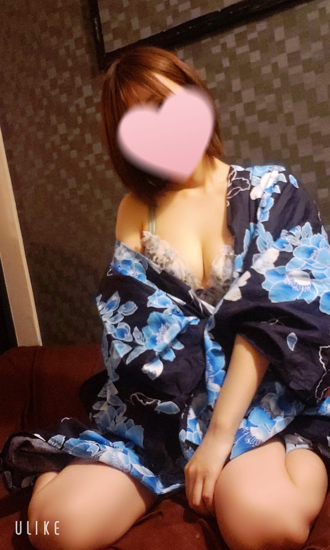 「今日会いに来てくださった方々へ☘️」06/14(土) 22:17 | はなの写メ