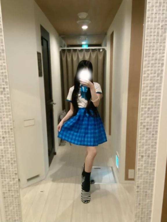 「お礼日記」06/14(土) 22:19 | かすみの写メ