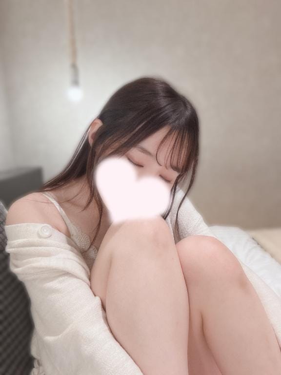 樹-ITSUKI-|福岡市・博多風俗エステの最新写メ日記