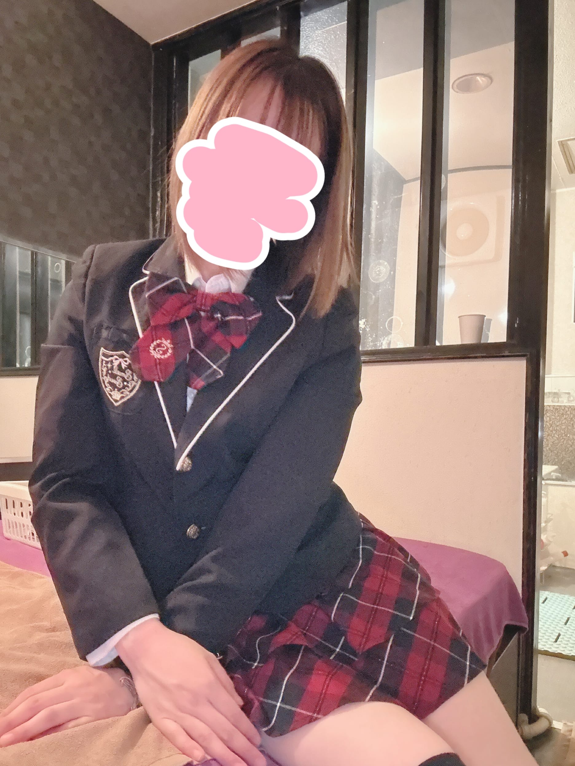 「こんばんは^ - ^」06/14(土) 22:58 | かなの写メ