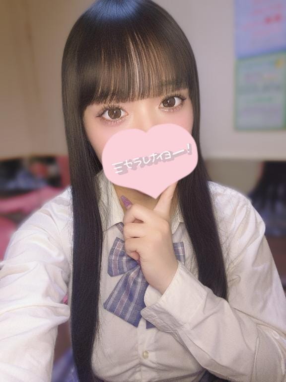 「シフトUP」06/14(土) 23:05 | ひめの写メ
