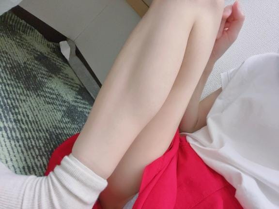 「あ」06/14(土) 23:45 | あめりの写メ