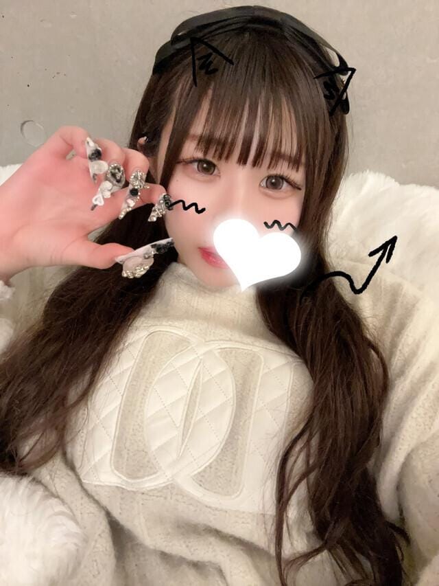こころ|横須賀風俗の最新写メ日記