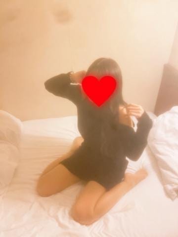 祭莉～まつり～|横須賀風俗の最新写メ日記