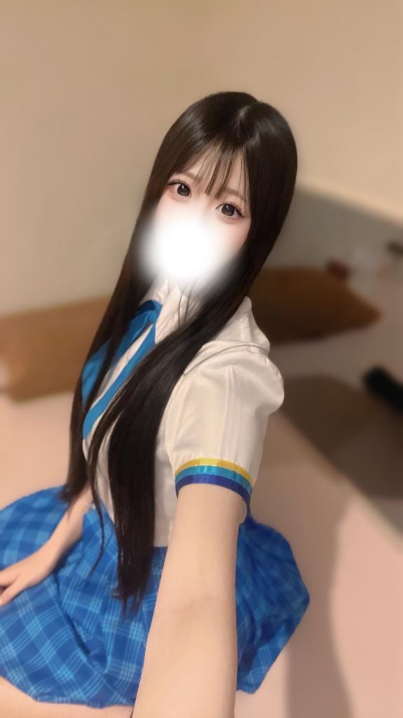 「お礼日記✖️2」06/15(日) 00:29 | かすみの写メ