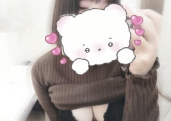 なのパニ☆敏感痙攣絶頂娘☆|名古屋デリヘルの最新写メ日記