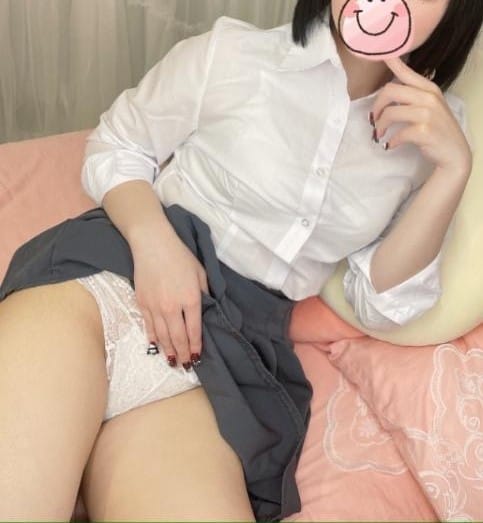 「てへ」06/15(日) 01:18 | ゆずの写メ