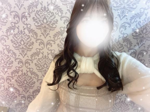 エミリ|宮城県デリヘルの最新写メ日記