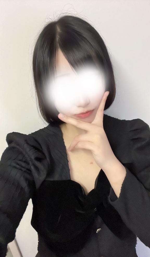 メイ|宮城県デリヘルの最新写メ日記