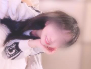 ~るな~|新大阪風俗の最新写メ日記