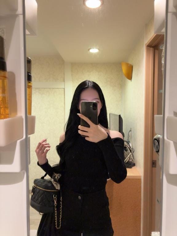 ☆妖精【フェアリー】☆|新大阪風俗の最新写メ日記