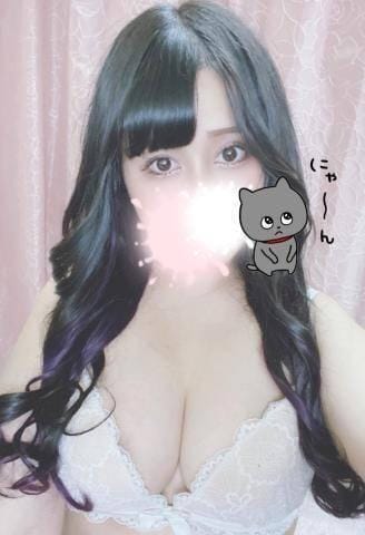 アリス|新大阪風俗の最新写メ日記