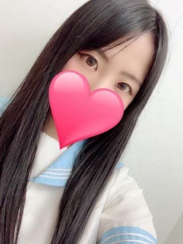 「任せて下さい！」06/15(日) 02:31 | かんなの写メ