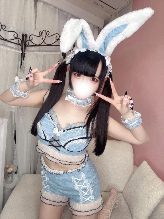 ねね|五反田デリヘルの最新写メ日記