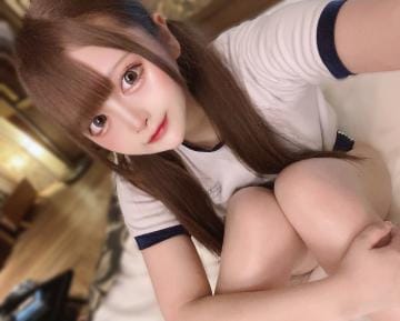 ウイカ|神戸・三宮デリヘルの最新写メ日記