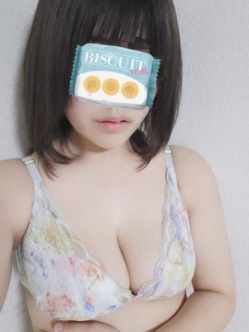 まりや|神戸・三宮デリヘルの最新写メ日記