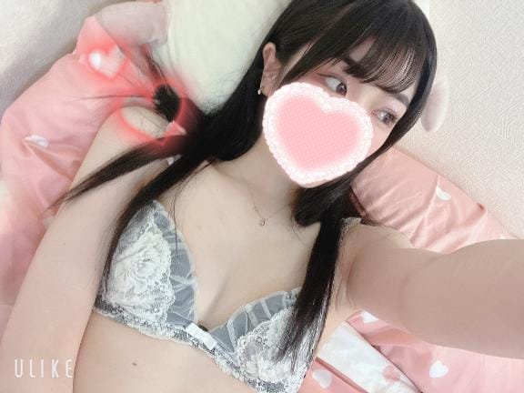 「あしたは…(*´ω`*)‎」06/15(日) 06:25 | フウカ♡THE清楚美少女♡の写メ