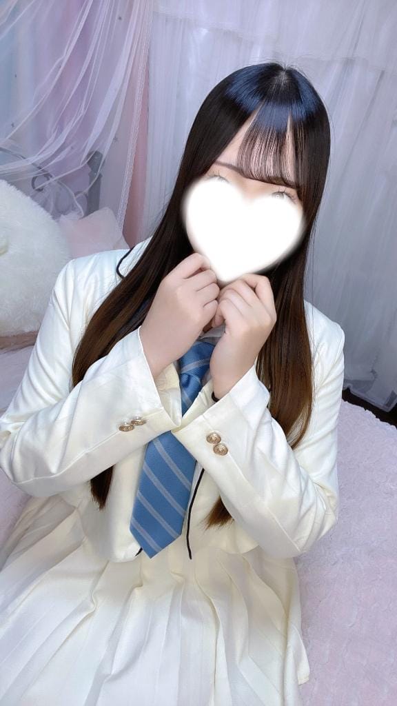 あむ|新宿・歌舞伎町デリヘルの最新写メ日記