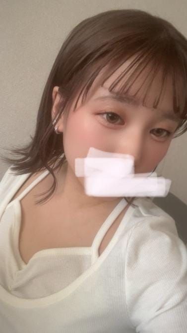 【とうか】潮吹きパイパン娘♪|札幌・すすきの風俗の最新写メ日記