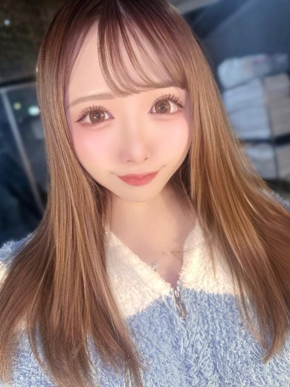 めろ|札幌・すすきの風俗の最新写メ日記