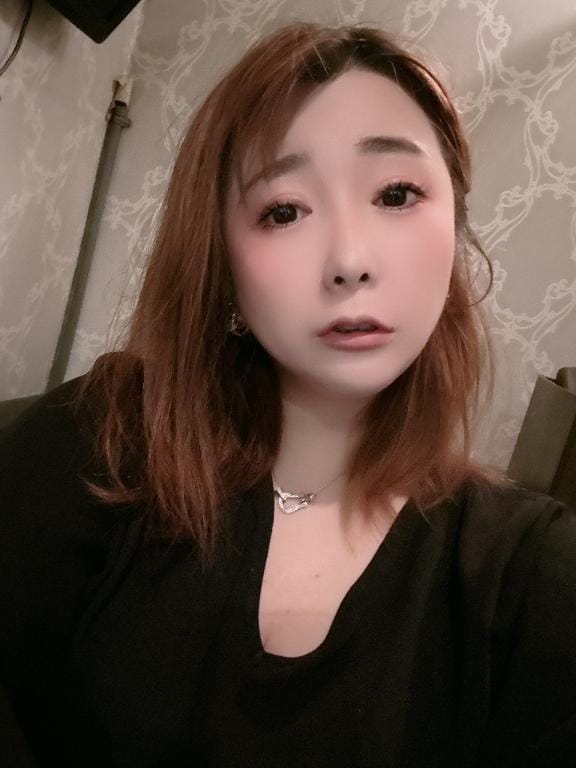 ねね|札幌・すすきの風俗の最新写メ日記