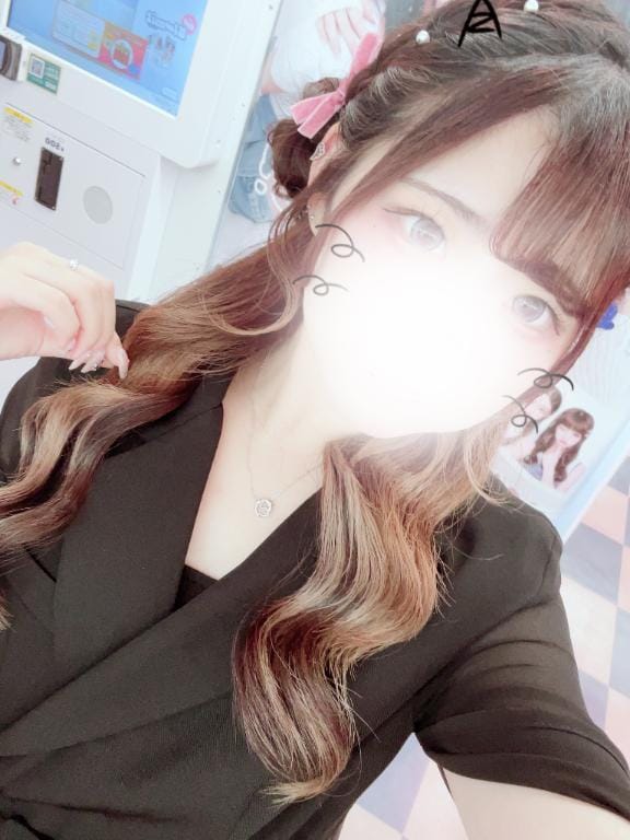 みれん|新宿・歌舞伎町デリヘルの最新写メ日記