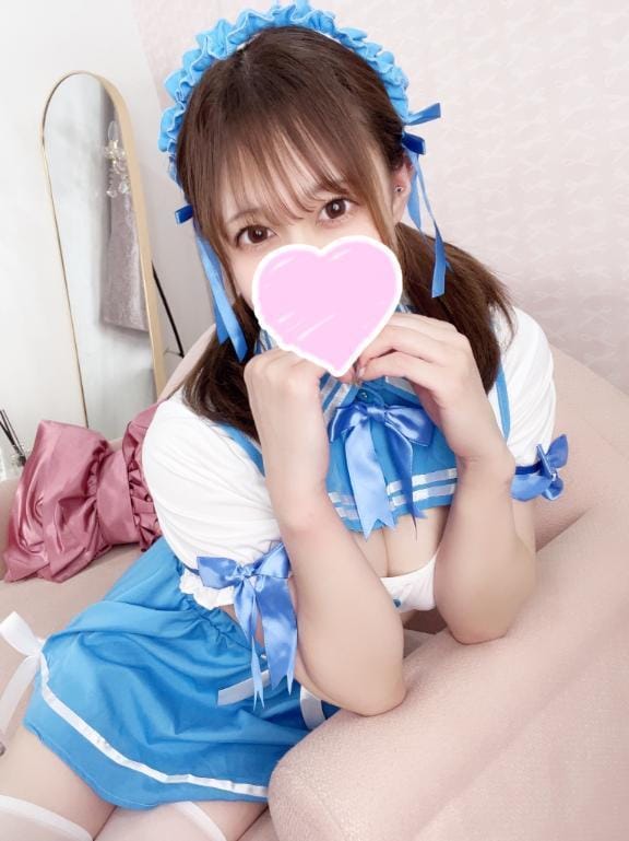 しおり|新宿・歌舞伎町デリヘルの最新写メ日記
