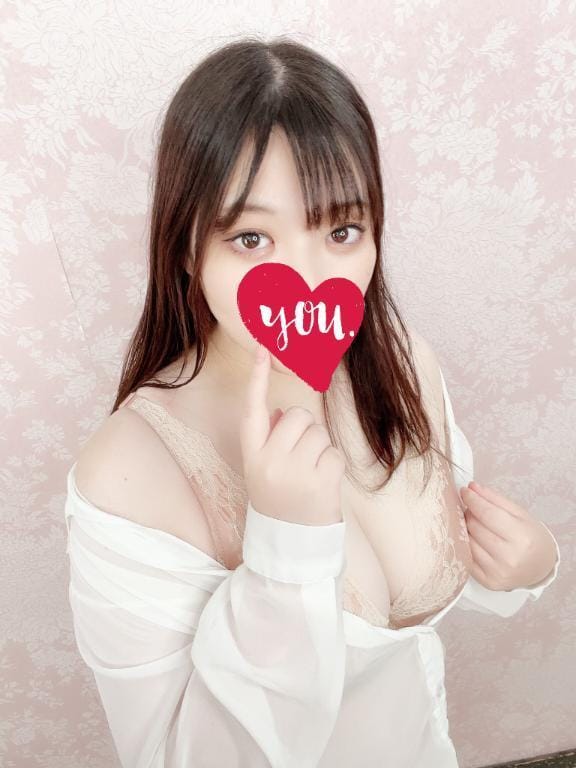 あみり|新宿・歌舞伎町デリヘルの最新写メ日記