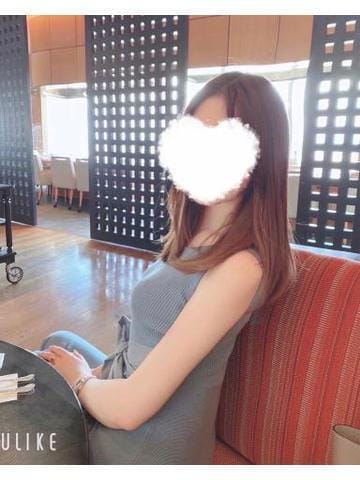 「出勤」06/15(日) 08:14 | しょこら☆ﾐの写メ