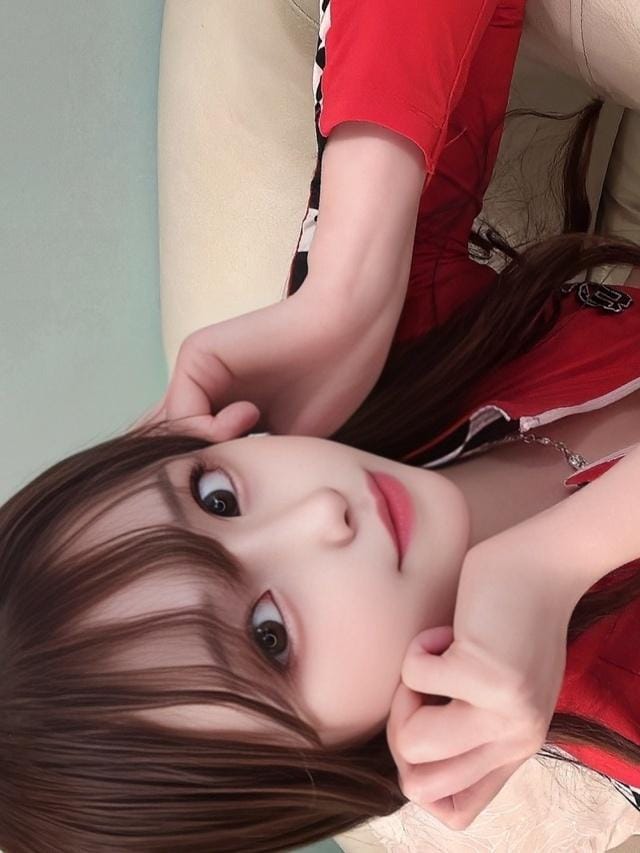 シャネル|宇都宮デリヘルの最新写メ日記
