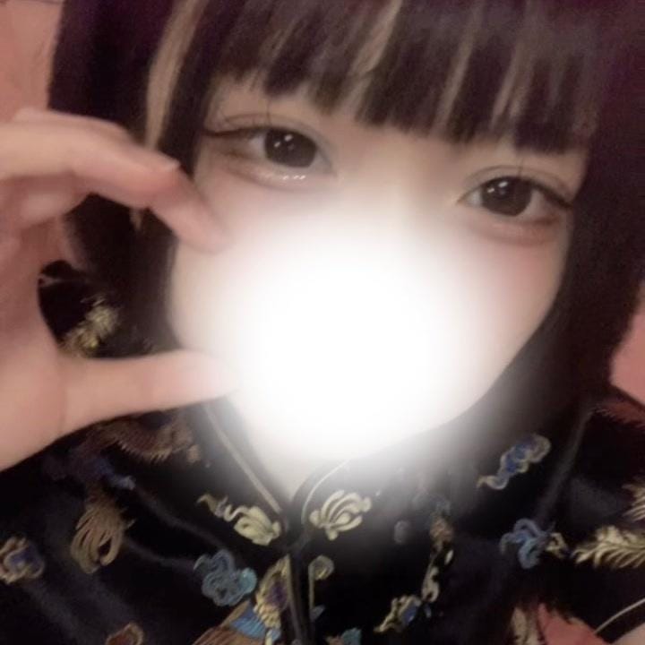 「やめちゃいな！」06/15(日) 09:21 | こなたの写メ日記