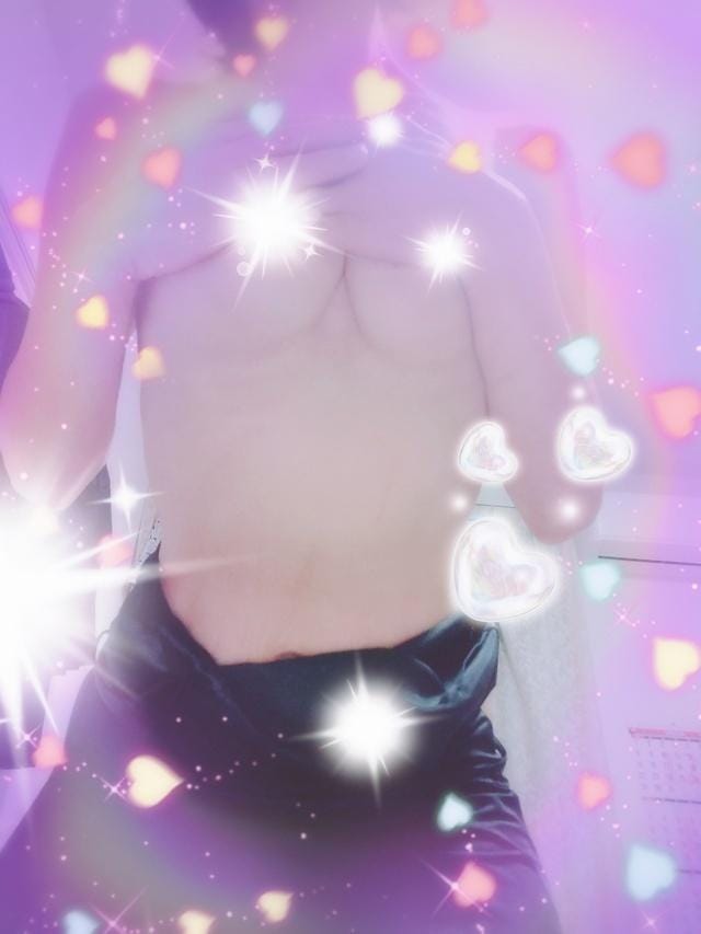 ゆりこ|宇都宮デリヘルの最新写メ日記