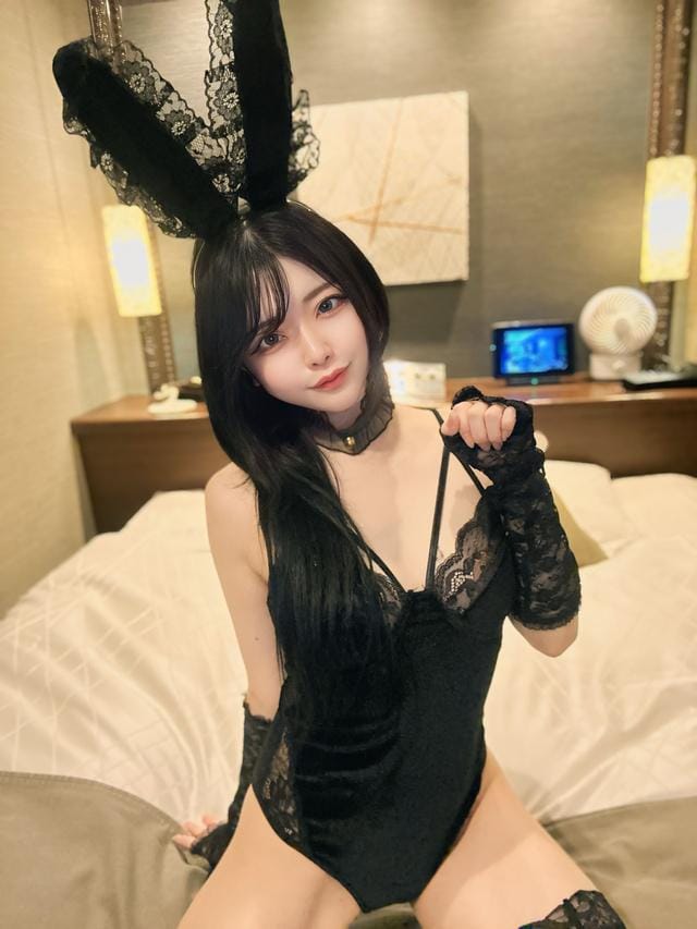 のの|宇都宮デリヘルの最新写メ日記