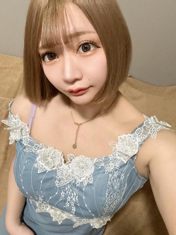 「おはよーにゃん」06/15(日) 10:03 | のぞみの写メ日記