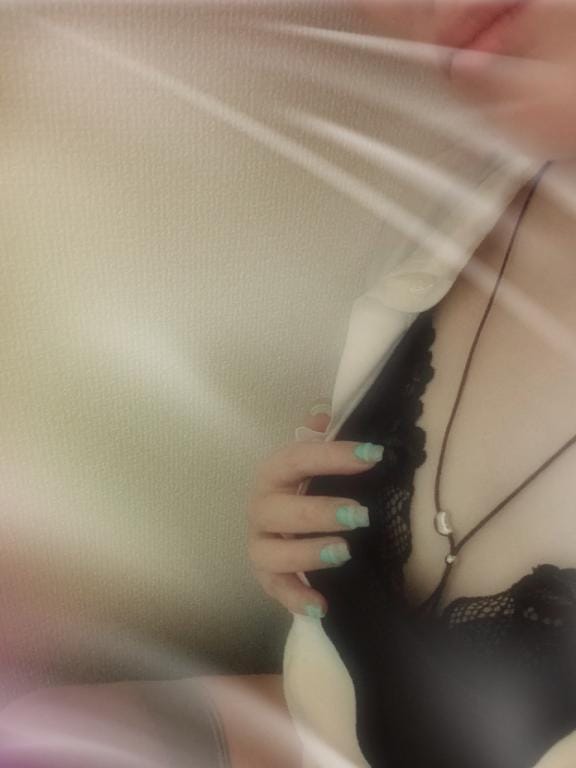 「昨日✨️」06/15(日) 10:24 | あさかの写メ