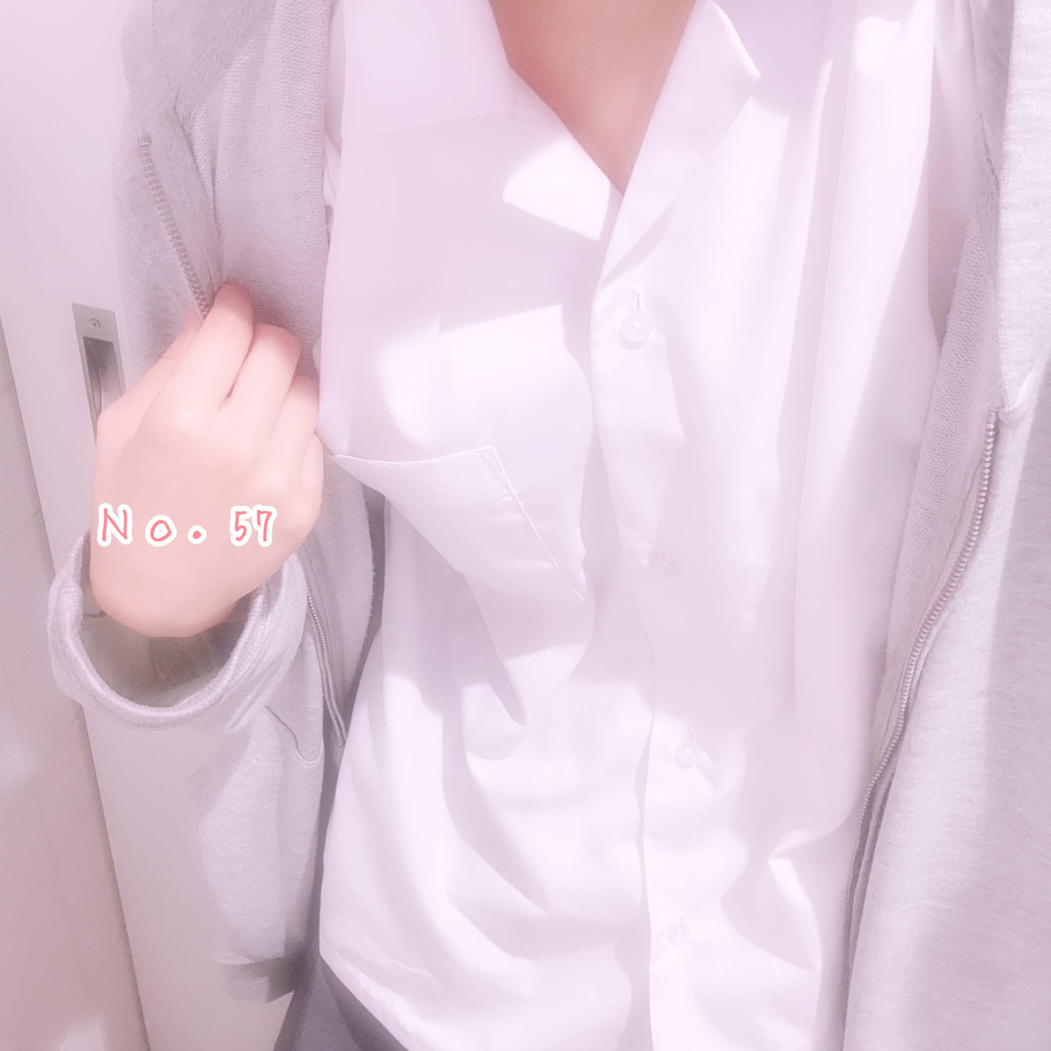「しゅっきん」06/15(日) 10:36 | No.57 江戸川の写メ